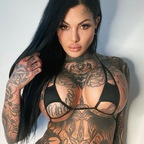 Mara Inkperial  🗝🖤