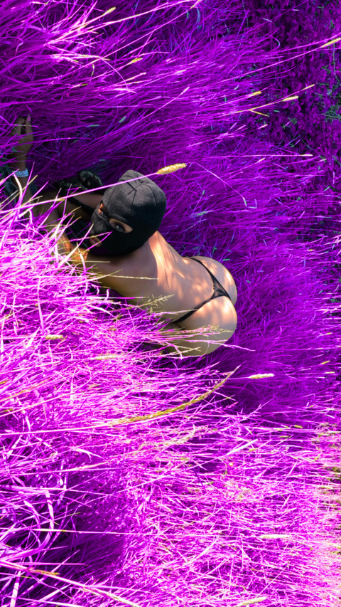 maskedmelanin8 photo 1