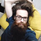 Matthew Brown / Swiftkaratechop / Swifty