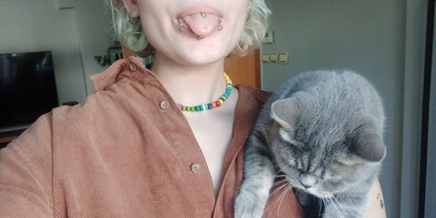 melodyisyours photo 1