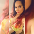 @misslexiiii TOP 22%