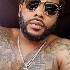 Beneficial Ticket 420