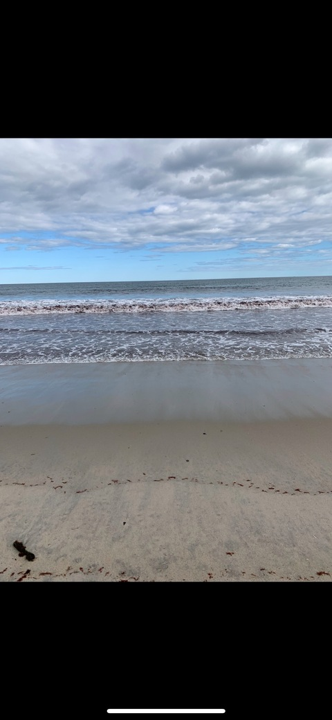 nadiajadeee92 photo 1