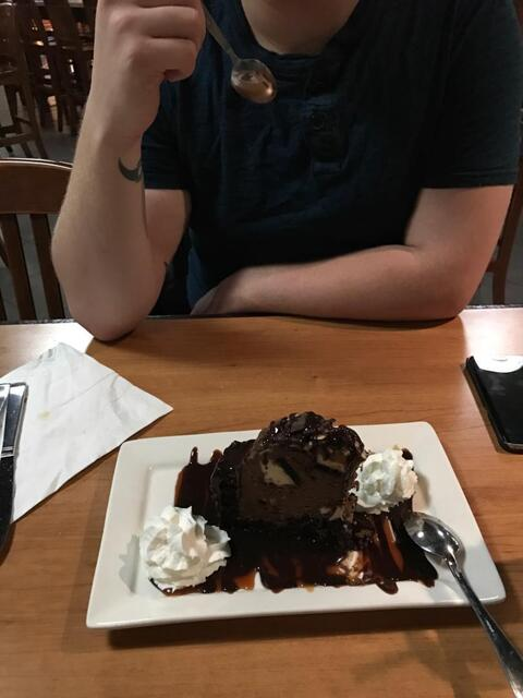 nathanwynters photo 1