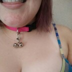 NerdyLittleSubConfessions