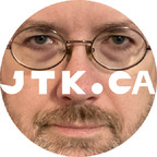 NudistPoet JONATHAN TAD KETCHEN (JTK.CA)