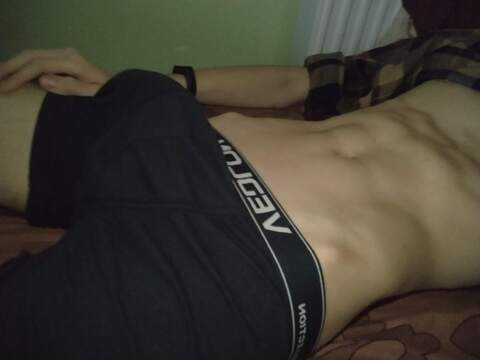 nutscracker8306 photo 1