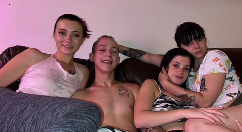 officialjimmyc photo 1