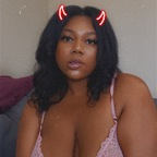 oneandonlyma_official