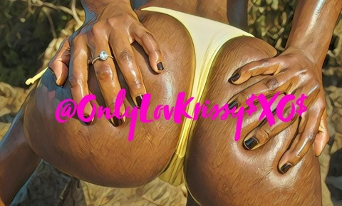 onlylovkrissy_ photo 1