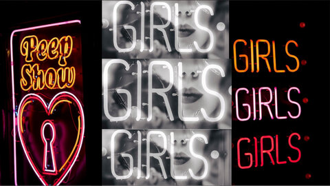 oopsiedaisyhart photo 1