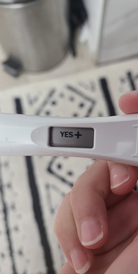 peachyprincess6969 photo 1