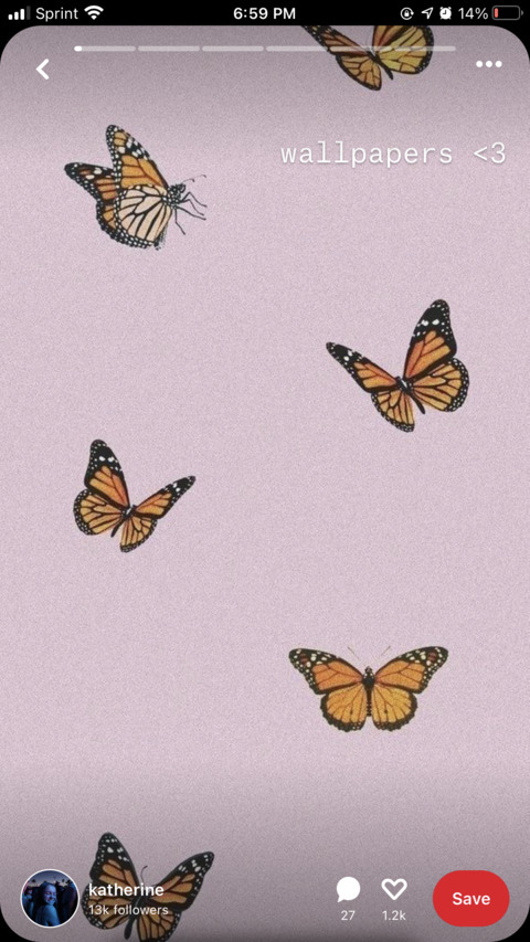 phatassqueen photo 1