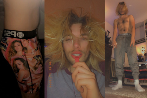 reallucaswood photo 1