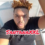 SantanaXXL