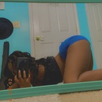 Shea Butta Shelly  💋