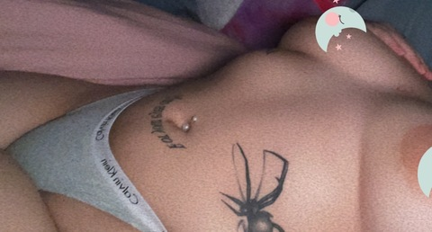 scorpiomelon photo 1