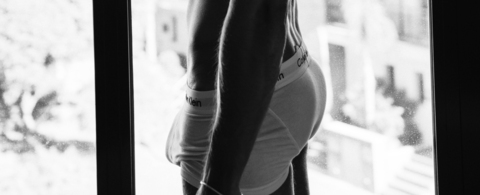 sergiocarvajal photo 1