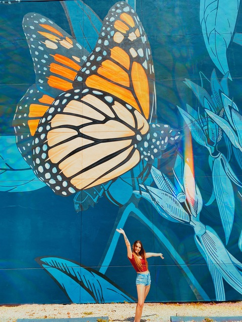 shelbyleefitz12 photo 1