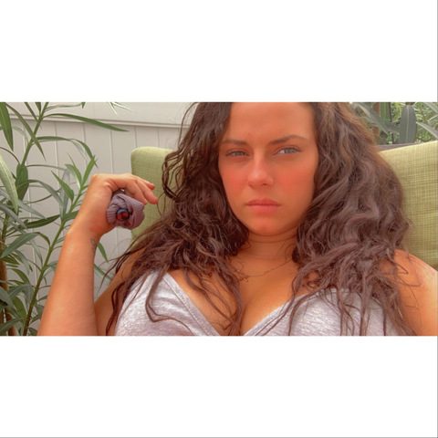 singlemamaonli93 photo 1