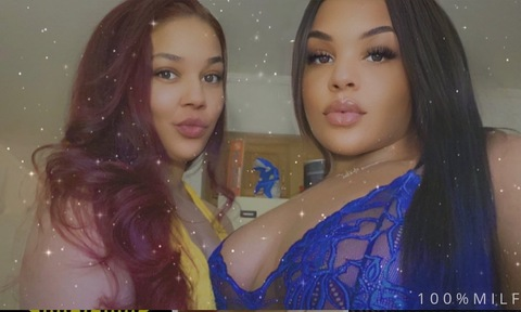 sistersister photo 1