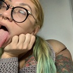 🤤 FREE BATS 🇩🇴