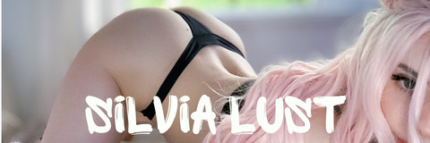 slustsuicide photo 1