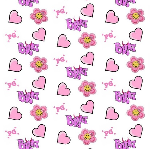 smollittlepeach photo 1