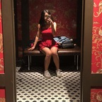 aki ଘ(੭ˊᵕˋ)੭* ‧