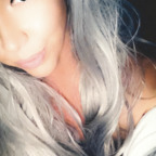 SPH Princess ♥️ (FREE)