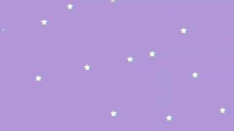 starrrgirlll444 photo 1