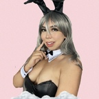 Suki Cosplay69