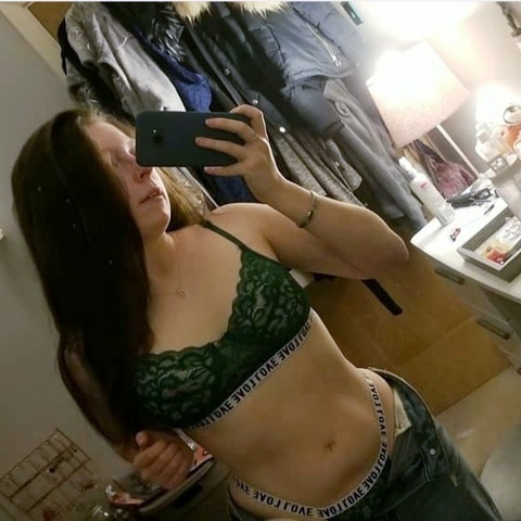 thebigbootyqueenfreepage photo 1