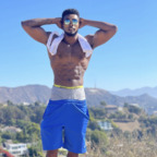 Thechosenone1 top 1%