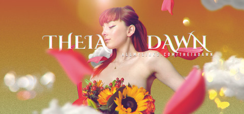 theia_dawnfree photo 1