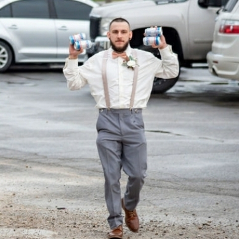 thepeterbeater2 photo 1