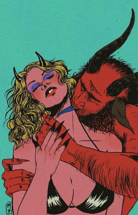 thespicyczech photo 1