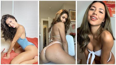 tiny_nymph222 photo 1