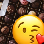 i'm just your blonde