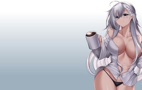 unicornxhorn photo 1