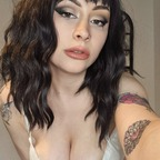 Alex  GOTH DOMME MOMMY