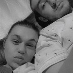 Mr&amp;MrsZuke🥰❣️